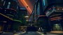 The Outer Worlds Expansion Pass (PC) - Epic Games Key - GLOBAL - 3