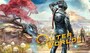 The Outer Worlds (PC) - Steam Key - GLOBAL - 1