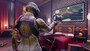 The Outer Worlds: Spacer's Choice Edition (PC) - Steam Key - EUROPE - 4