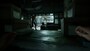 The Outlast Trials (PC) - Steam Account - GLOBAL - 3