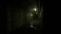 The Painscreek Killings Steam Key PC GLOBAL - 4