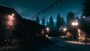 The Park Xbox Live Xbox One Key UNITED STATES - 4