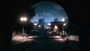 The Park Xbox Live Xbox One Key UNITED STATES - 2