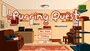 The Purring Quest Steam Key GLOBAL - 3