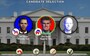 The Race for the White House Steam Key GLOBAL - 4