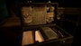 The Room 4: Old Sins (PC) - Steam Gift - EUROPE - 1
