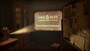 The Room VR: A Dark Matter (PC) - Steam Gift - GLOBAL - 3