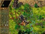 The Settlers 4 - Gold Edition GOG.COM Key GLOBAL - 2