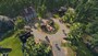 The Settlers 7: Paths to a Kingdom - Deluxe Gold Edition Ubisoft Connect Key GLOBAL - 3