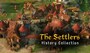 The Settlers History Collection - Ubisoft Connect Key - EUROPE - 1