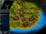 The Settlers III Ultimate Collection GOG.COM Key GLOBAL - 4