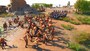 The Settlers: New Allies PC - Ubisoft Connect Key - EUROPE - 4