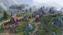 The Settlers: New Allies (PC) - Ubisoft Connect Key - EUROPE - 2