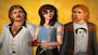 The Sims 3 70s, 80s, & 90s Stuff Origin Key GLOBAL - 2