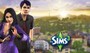 The Sims 3 Date Night Origin Key GLOBAL - 2