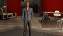 The Sims 3 Diesel Stuff Pack (PC) - Origin Key - EUROPE - 3
