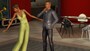The Sims 3 Diesel Stuff Pack (PC) - Origin Key - EUROPE - 4