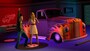 The Sims 3 Fast Lane Stuff Origin Key GLOBAL - 3