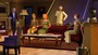 The Sims 3 Fast Lane Stuff Origin Key GLOBAL - 2