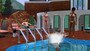 The Sims 3: Hidden Springs Key GLOBAL - 4