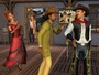 The Sims 3: Movie Stuff Origin Key RU/CIS - 4