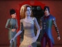 The Sims 3: Movie Stuff Origin Key RU/CIS - 3