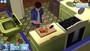The Sims 3 Plus University Life Origin Key GLOBAL - 3