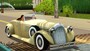 The Sims 3 Roaring Heights Key GLOBAL - 3
