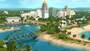 The Sims 3 Roaring Heights Key GLOBAL - 4