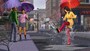 The Sims 3: Seasons (PC) - Origin Key - GLOBAL - 4