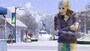 The Sims 3: Seasons (PC) - Origin Key - GLOBAL - 3