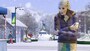 The Sims 3: Seasons Steam Gift GLOBAL - 3