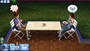 The Sims 3 Showtime Key GLOBAL - 4