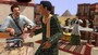 The Sims 3 World Adventures Origin Key GLOBAL - 4