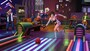 The Sims 4 Bowling Night Stuff (Xbox One) - Xbox Live Key - UNITED STATES - 3