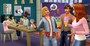 The Sims 4: Bundle Pack 2 (PC) - Origin Key - EUROPE - 4