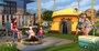 The Sims 4: Bundle Pack 2 (PC) - Origin Key - EUROPE - 3