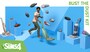 The Sims 4 Bust the Dust Kit (PC) - Origin Key - GLOBAL - 1