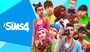 The Sims 4 Cats and Dogs Plus My First Pet Stuff Bundle (Xbox One) - Xbox Live Key - EUROPE - 1