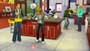 The Sims 4: Cool Kitchen Stuff Origin Key GLOBAL - 2