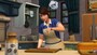 The Sims 4 Country Kitchen Kit (PC) - Origin Key - GLOBAL - 1