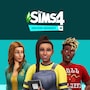 The Sims 4 Discover University - Origin Key - GLOBAL - 3