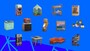 The Sims 4 Dream Home Decorator Game Pack (PC) - Origin Key - EUROPE - 2
