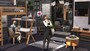 The Sims 4 Dream Home Decorator Game Pack (PC) - Origin Key - GLOBAL - 4