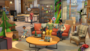The Sims 4 Eco Lifestyle (Xbox One) - Xbox Live Key - GLOBAL - 3
