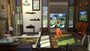 The Sims 4 Fitness Stuff (Xbox One) - Xbox Live Key - UNITED STATES - 3