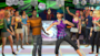 The Sims 4: Get Together (PC) - Origin Key - GLOBAL - 3
