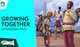 The Sims 4 Growing Together (PC) - Origin Key - EUROPE - 1