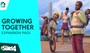 The Sims 4 Growing Together (PC) - Origin Key - GLOBAL - 1