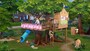 The Sims 4 Growing Together (PC) - Origin Key - GLOBAL - 2